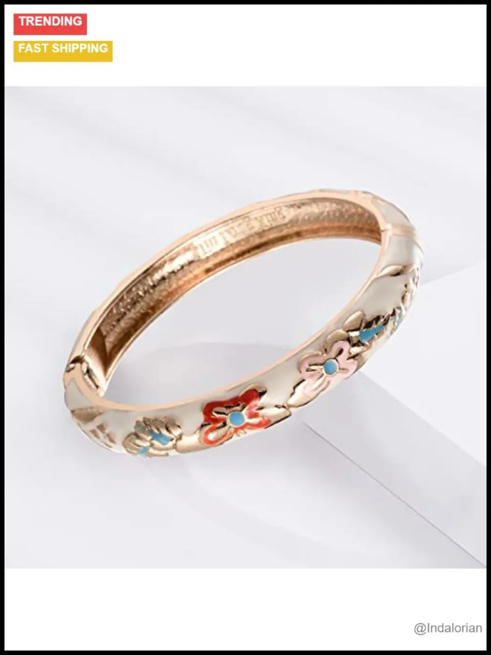 N/A this gorgeous